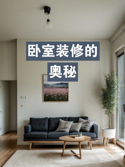 两个月装修期能住吗介绍装修后入住的奥秘 家居装饰 两个月装修期能住吗介绍装修后入住的奥秘 两个月装修期能住吗介绍装修后入住的奥秘 家居装饰