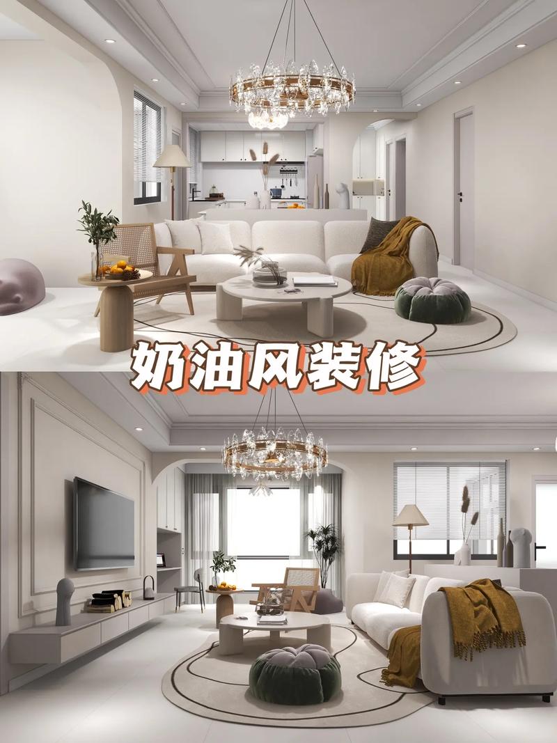 中国传统风套房装修,传承与创新的艺术之旅 买房须知 中国传统风套房装修,传承与创新的艺术之旅 中国传统风套房装修,传承与创新的艺术之旅 买房须知