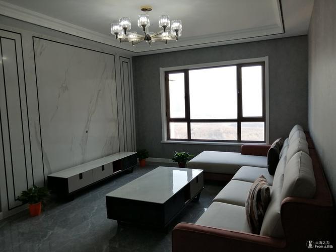 乌鲁木齐海智装修,打造高品质家居生活，引领装修新风尚 乌鲁木齐海智装修,打造高品质家居生活，引领装修新风尚 二手房