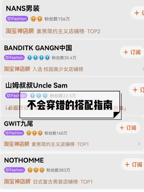 介绍淘宝C店装修代码,打造视觉盛宴的秘密武器 介绍淘宝C店装修代码,打造视觉盛宴的秘密武器 家居装饰