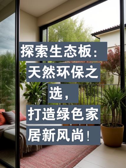 包头市装修公司崛起，打造绿色环保家居新风尚 包头市装修公司崛起，打造绿色环保家居新风尚 二手房