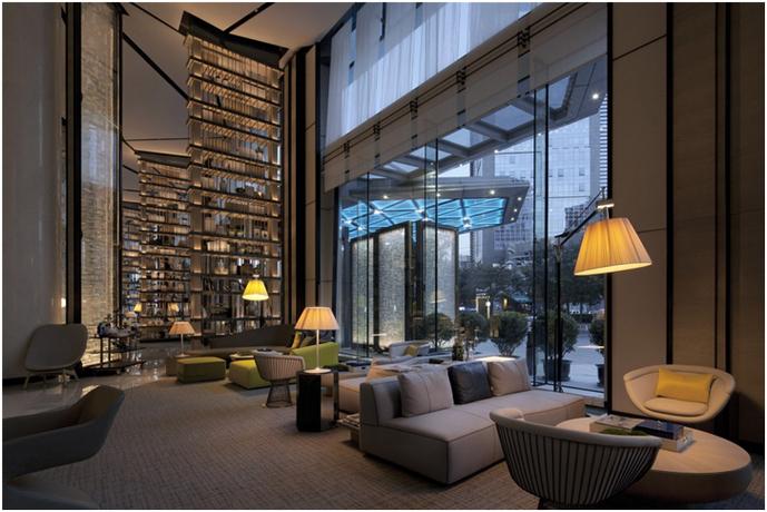 北京酒店装修设计公司,匠心独运，打造雅致酒店空间 北京酒店装修设计公司,匠心独运，打造雅致酒店空间 二手房