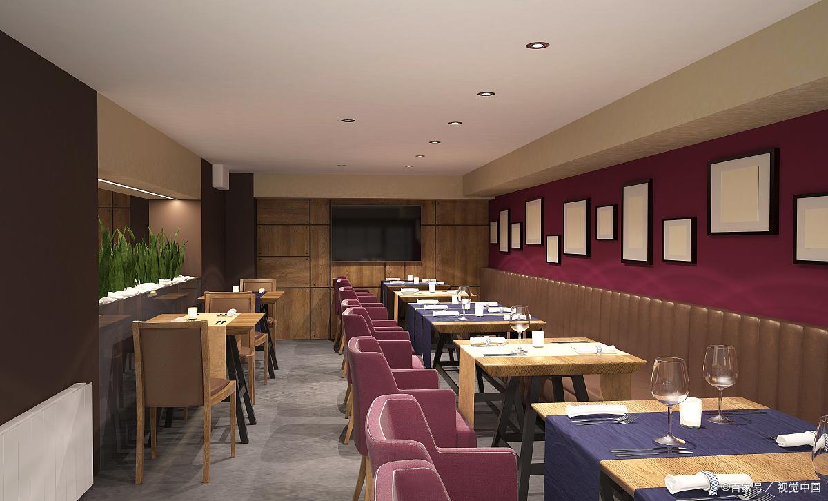 北欧风情,品味合肥小吃_合肥小吃店北欧装修风格赏析 家居装饰 北欧风情,品味合肥小吃_合肥小吃店北欧装修风格赏析 北欧风情,品味合肥小吃_合肥小吃店北欧装修风格赏析 家居装饰