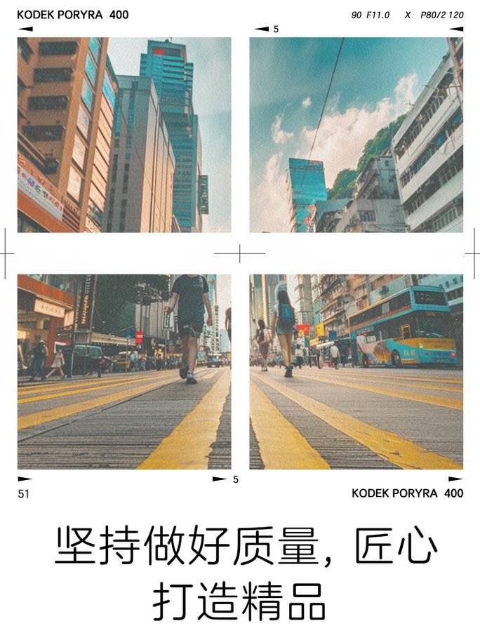 匠心独运，品质至上_探析日本装修品牌的发展之路 匠心独运，品质至上_探析日本装修品牌的发展之路 二手房