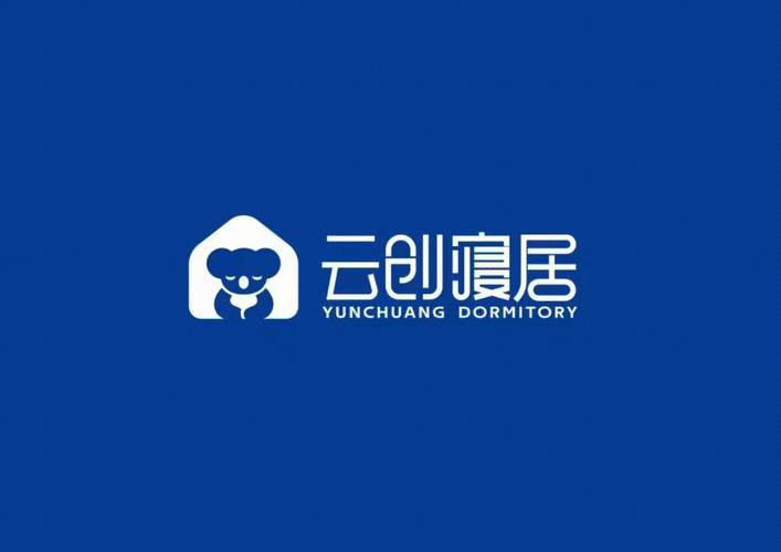匠心独运,装修公司VI设计引领行业发展新风尚 家居装饰 匠心独运,装修公司VI设计引领行业发展新风尚 匠心独运,装修公司VI设计引领行业发展新风尚 家居装饰