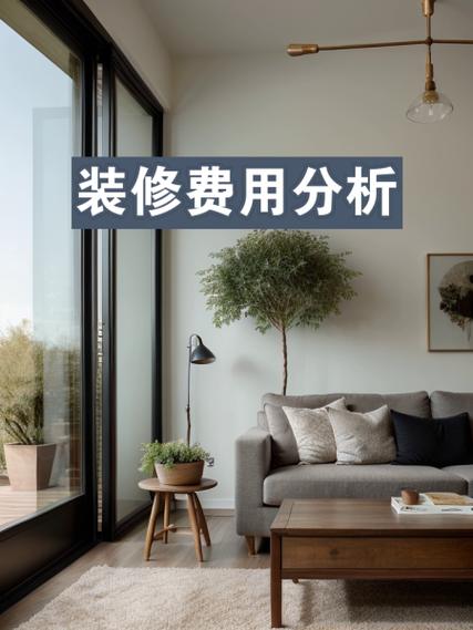 南京装修管理费分析,合理收费背后的意义与影响 买房须知 南京装修管理费分析,合理收费背后的意义与影响 南京装修管理费分析,合理收费背后的意义与影响 买房须知