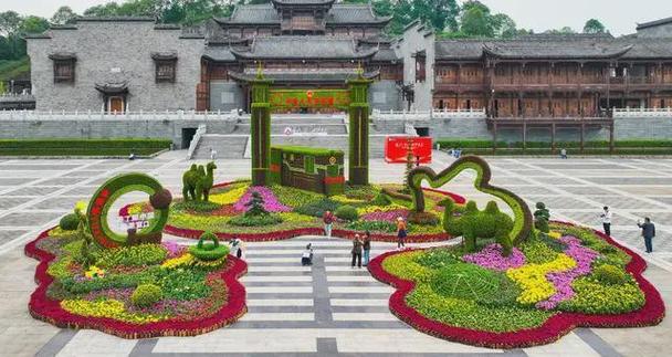 南宁文莱园,匠心独运,打造绿色生态居住典范 买房须知 南宁文莱园,匠心独运,打造绿色生态居住典范 南宁文莱园,匠心独运,打造绿色生态居住典范 买房须知