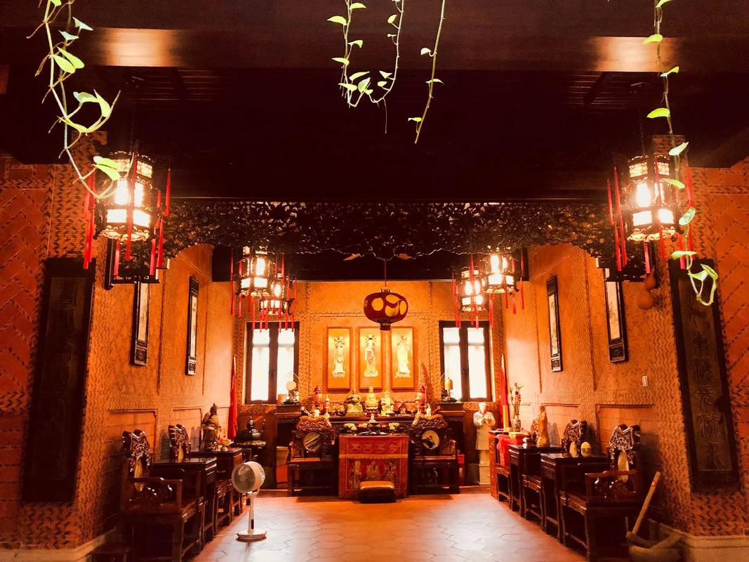 古镇装修,传承古韵，焕新家园_古镇装修公司引领潮流 古镇装修,传承古韵，焕新家园_古镇装修公司引领潮流 二手房