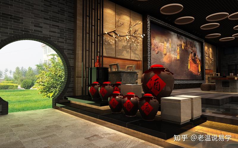 古韵盎然,酒香四溢_探秘仿古酒馆的装修艺术 家居装饰 古韵盎然,酒香四溢_探秘仿古酒馆的装修艺术 古韵盎然,酒香四溢_探秘仿古酒馆的装修艺术 家居装饰