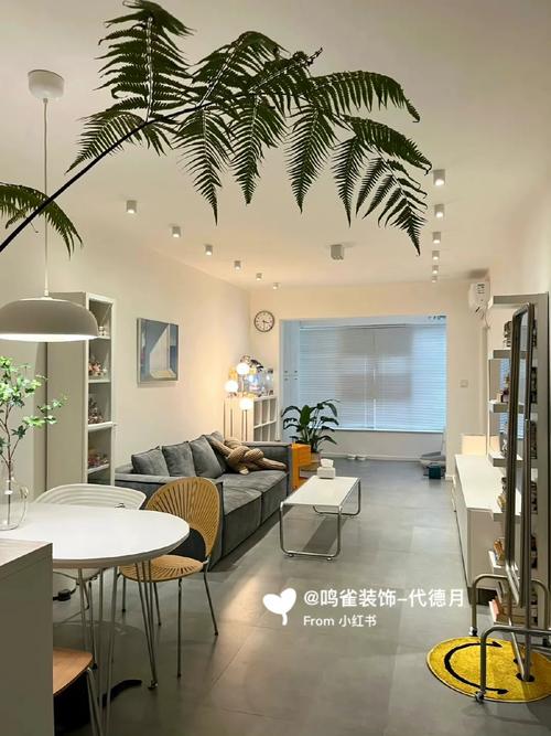 哈尔滨装修五项标准,打造高品质家居生活 家居装饰 哈尔滨装修五项标准,打造高品质家居生活 哈尔滨装修五项标准,打造高品质家居生活 家居装饰