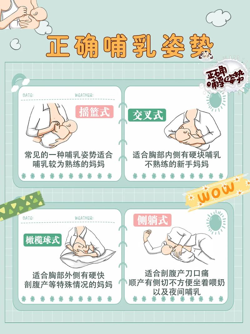 哺乳期妈妈如何在新装修的房子中安心居住 家居装饰 哺乳期妈妈如何在新装修的房子中安心居住 哺乳期妈妈如何在新装修的房子中安心居住 家居装饰