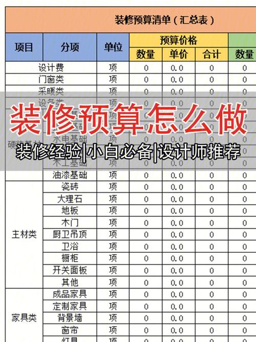 东莞地面装修价格分析,品质与预算的完美平衡 二手房 东莞地面装修价格分析,品质与预算的完美平衡 东莞地面装修价格分析,品质与预算的完美平衡 二手房
