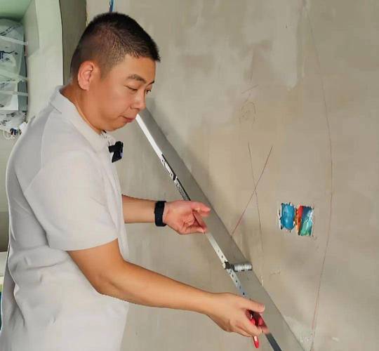 中国装修人员大军,建筑之美背后的默默奉献 装修知识 中国装修人员大军,建筑之美背后的默默奉献 中国装修人员大军,建筑之美背后的默默奉献 装修知识