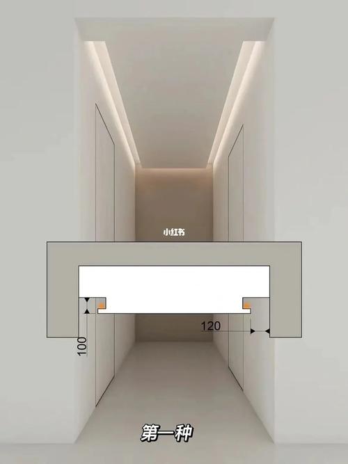 中间过道装修攻略,打造家居空间的黄金分割线 二手房 中间过道装修攻略,打造家居空间的黄金分割线 中间过道装修攻略,打造家居空间的黄金分割线 二手房