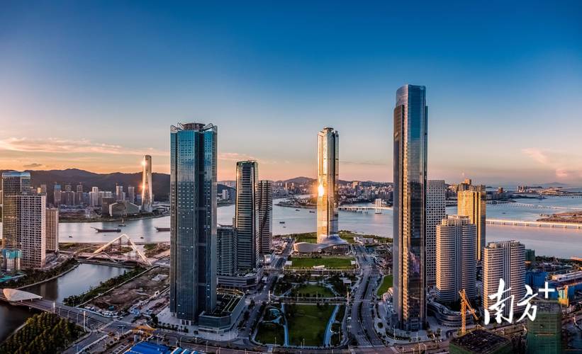 仁怀装修工地,匠心独运，打造宜居宜业新家园 仁怀装修工地,匠心独运，打造宜居宜业新家园 装修知识