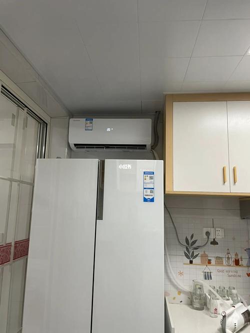 介绍装修公摊面积算法,合理布局,打造舒适家园 家居装饰 介绍装修公摊面积算法,合理布局,打造舒适家园 介绍装修公摊面积算法,合理布局,打造舒适家园 家居装饰