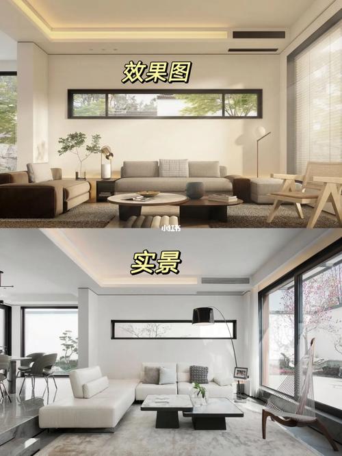 准备装修与打算装修,一字之差,千差万别 装修知识 准备装修与打算装修,一字之差,千差万别 准备装修与打算装修,一字之差,千差万别 装修知识