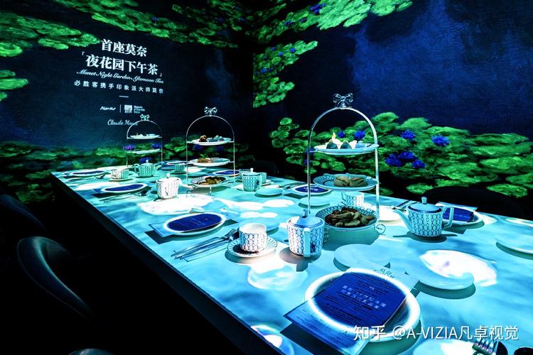 北京饭店灯光设计,光影交织的艺术盛宴 装修知识 北京饭店灯光设计,光影交织的艺术盛宴 北京饭店灯光设计,光影交织的艺术盛宴 装修知识