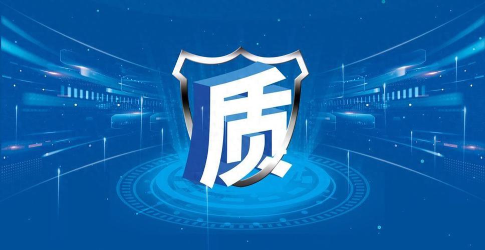 匠心独运，品质至上_装修抹刀厂家的创新与传承 匠心独运，品质至上_装修抹刀厂家的创新与传承 家居装饰