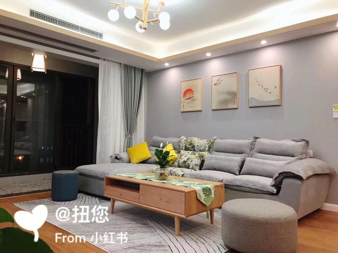 南宁婚房装修，广西百顺装修引领家居新风尚 南宁婚房装修，广西百顺装修引领家居新风尚 家居装饰
