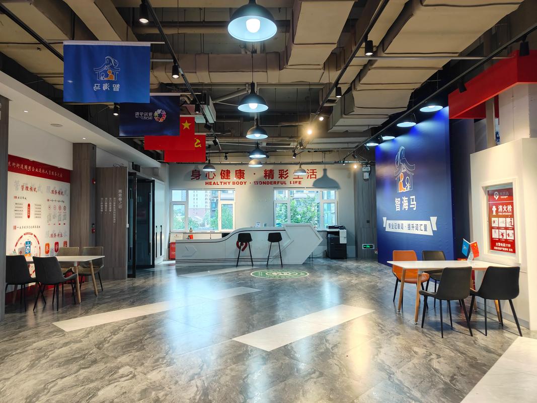 台州店面装修,专业团队打造个性化商业空间 买房须知 台州店面装修,专业团队打造个性化商业空间 台州店面装修,专业团队打造个性化商业空间 买房须知