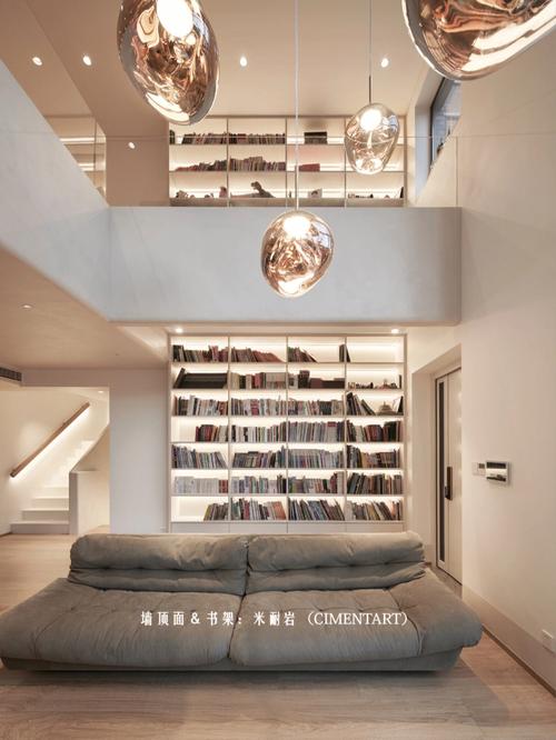 台湾偷师装修,汲取智慧，打造个性家居空间 台湾偷师装修,汲取智慧，打造个性家居空间 家居装饰