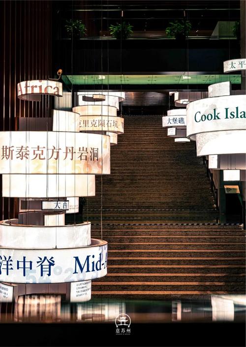 同济书店焕新之旅,文化空间的重塑与传承 同济书店焕新之旅,文化空间的重塑与传承 买房须知