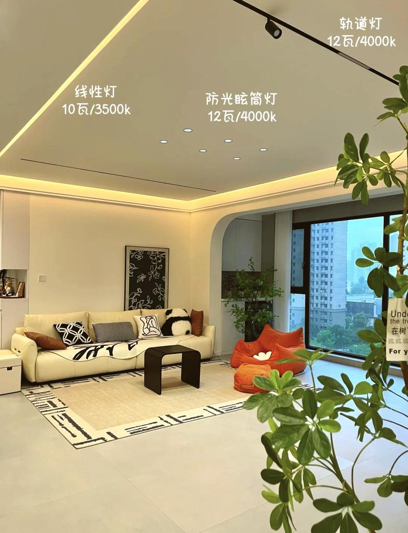 喵东家装修公司,打造个性化家居，引领品质生活新风尚 喵东家装修公司,打造个性化家居，引领品质生活新风尚 家居装饰