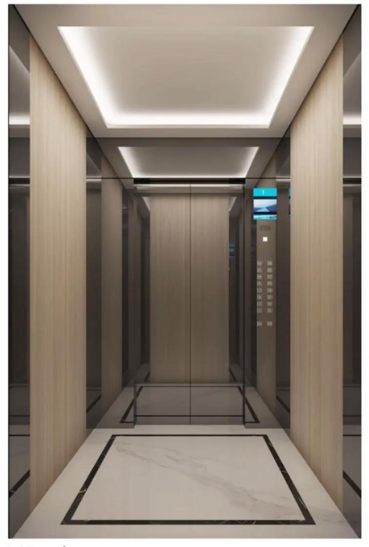 宁波装修电梯,创新与品质共融,提升城市品质生活 装修知识 宁波装修电梯,创新与品质共融,提升城市品质生活 宁波装修电梯,创新与品质共融,提升城市品质生活 装修知识