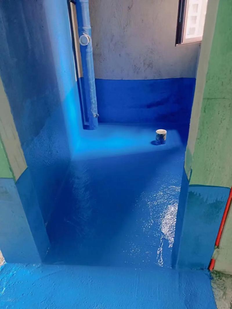 安溪防水装修报价分析,品质生活，从防水开始 安溪防水装修报价分析,品质生活，从防水开始 二手房
