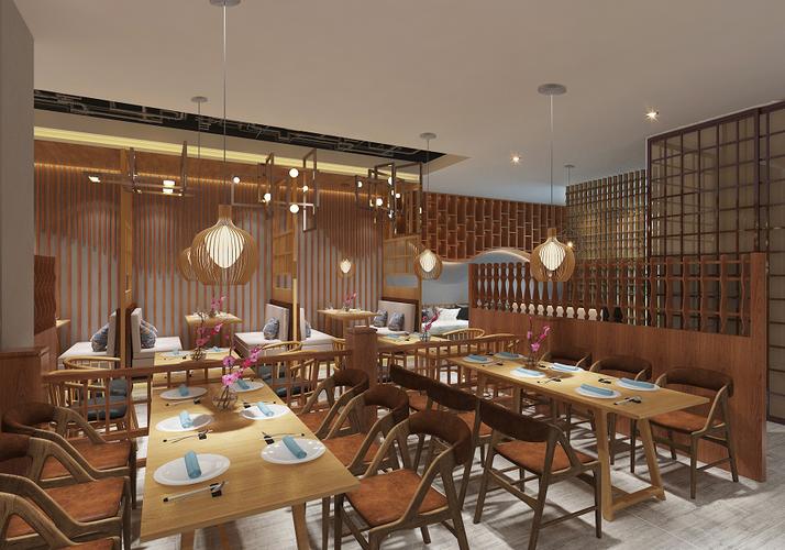 安溪餐馆装修公司,打造独具特色美食空间,助力餐饮业腾飞 家居装饰 安溪餐馆装修公司,打造独具特色美食空间,助力餐饮业腾飞 安溪餐馆装修公司,打造独具特色美食空间,助力餐饮业腾飞 家居装饰
