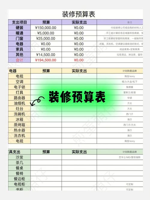 室外装修价位分析,品质与预算的完美平衡 家居设计 室外装修价位分析,品质与预算的完美平衡 室外装修价位分析,品质与预算的完美平衡 家居设计