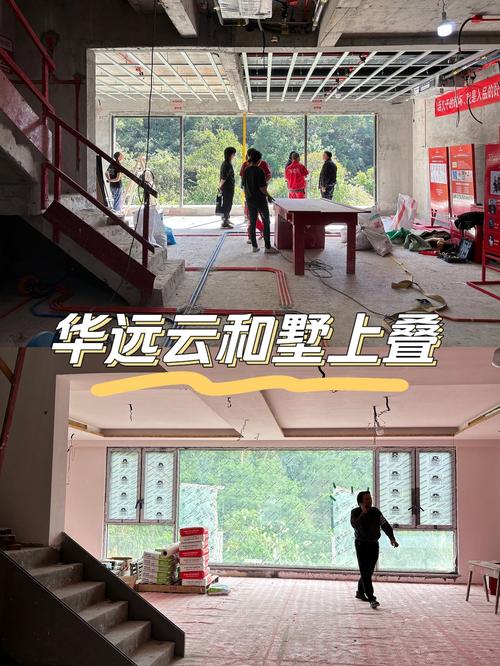 家的蜕变,介绍我家装修的匠心独运之路 买房须知 家的蜕变,介绍我家装修的匠心独运之路 家的蜕变,介绍我家装修的匠心独运之路 买房须知