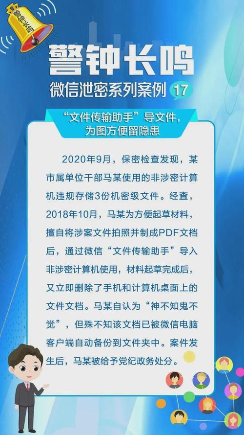 家装行业道德困境,如何筑牢诚信防线 装修知识 家装行业道德困境,如何筑牢诚信防线 家装行业道德困境,如何筑牢诚信防线 装修知识