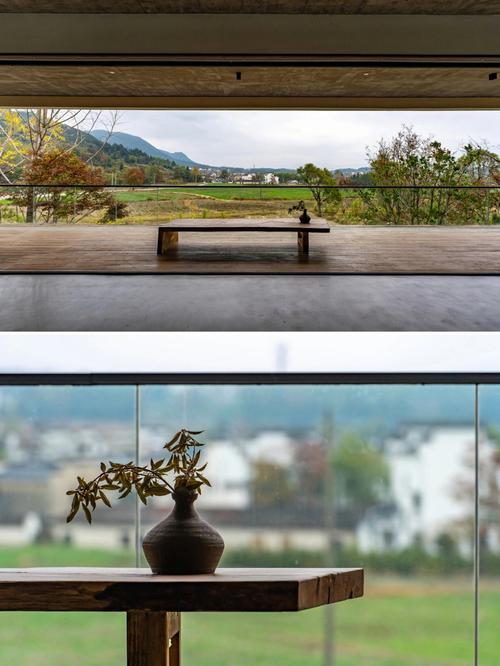 山水品牌装修,打造自然与人文交融的居住空间 装修知识 山水品牌装修,打造自然与人文交融的居住空间 山水品牌装修,打造自然与人文交融的居住空间 装修知识