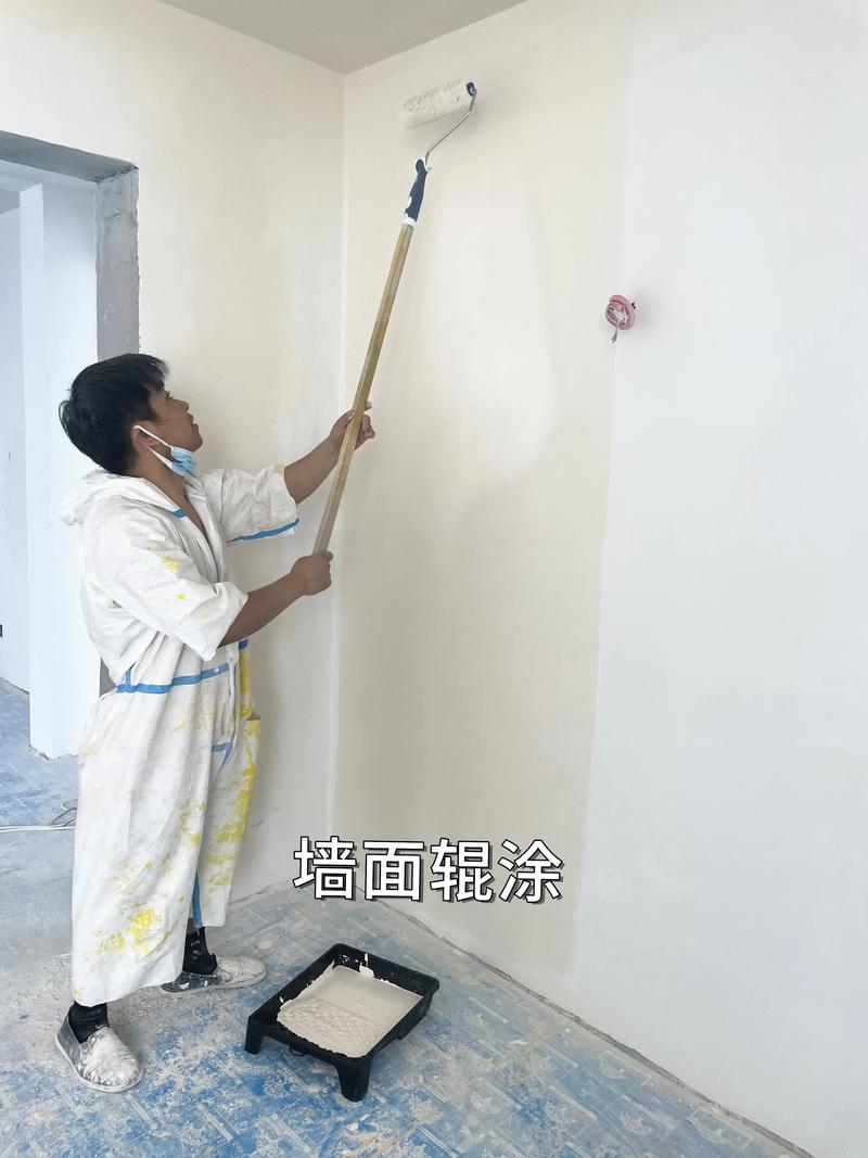 底漆在装修中的重要性,为家居之美添砖加瓦 底漆在装修中的重要性,为家居之美添砖加瓦 家居装饰