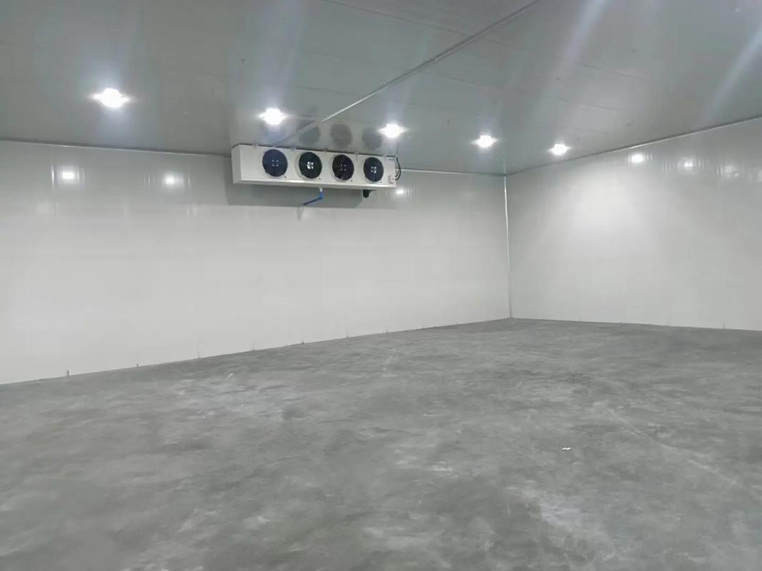 打造个性化家庭冷库,成都家庭冷库装修指南 买房须知 打造个性化家庭冷库,成都家庭冷库装修指南 打造个性化家庭冷库,成都家庭冷库装修指南 买房须知