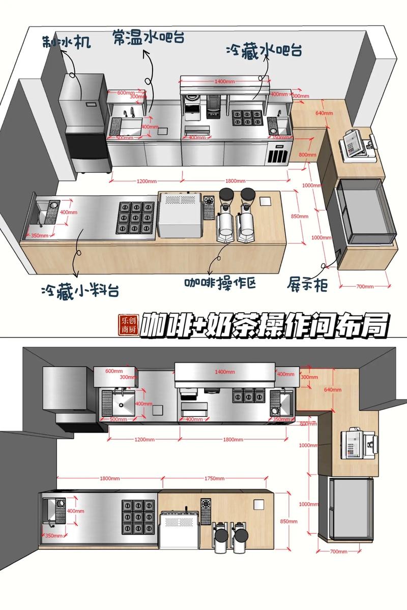 打造理想店铺空间,装修攻略全分析 二手房 打造理想店铺空间,装修攻略全分析 打造理想店铺空间,装修攻略全分析 二手房