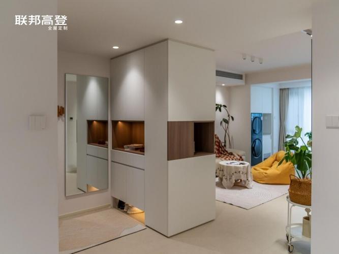打造高品质家居环境,装修公司为您量身定制 买房须知 打造高品质家居环境,装修公司为您量身定制 打造高品质家居环境,装修公司为您量身定制 买房须知