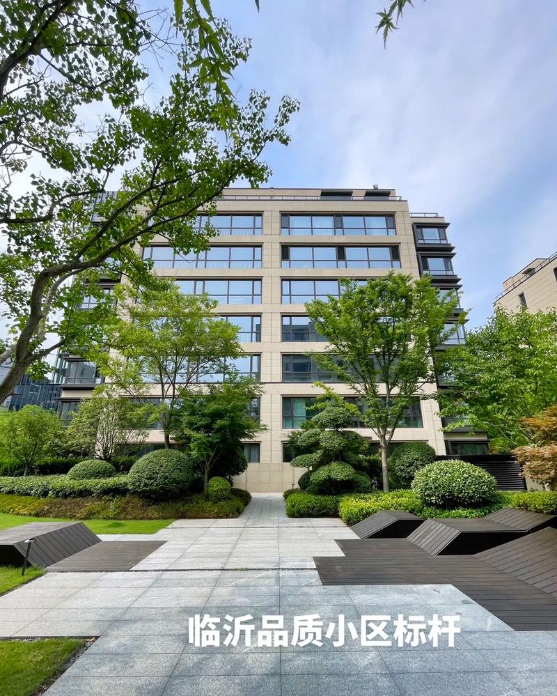 招商果岭8装修,匠心独运,打造品质生活新标杆 买房须知 招商果岭8装修,匠心独运,打造品质生活新标杆 招商果岭8装修,匠心独运,打造品质生活新标杆 买房须知