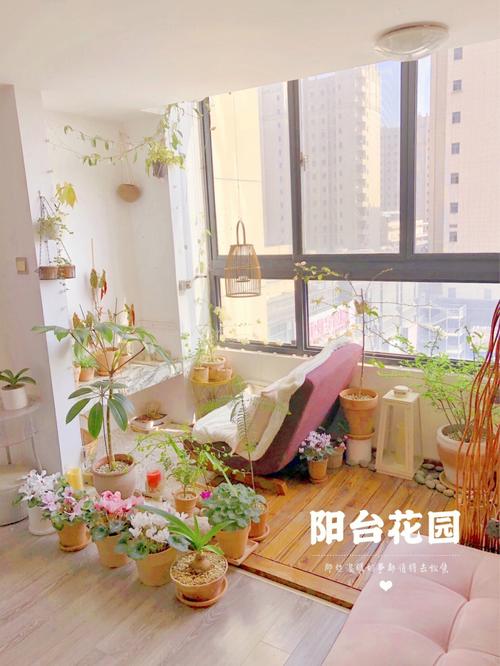 探寻增城装修之选,打造家居美好生活的秘密花园 买房须知 探寻增城装修之选,打造家居美好生活的秘密花园 探寻增城装修之选,打造家居美好生活的秘密花园 买房须知