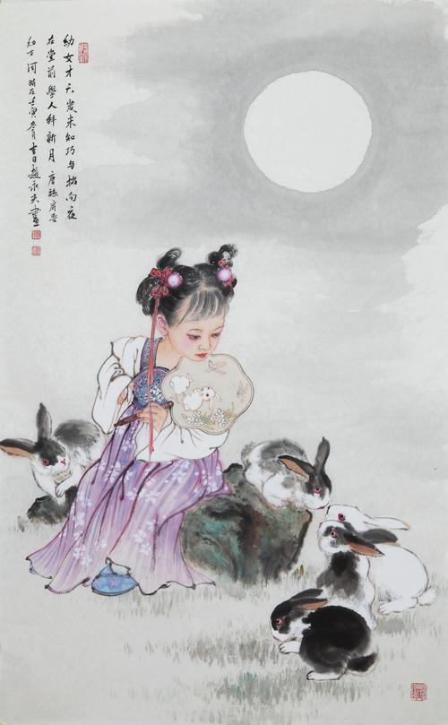 月圆装修时,巧选吉日添福瑞_介绍本月最佳装修吉日 二手房 月圆装修时,巧选吉日添福瑞_介绍本月最佳装修吉日 月圆装修时,巧选吉日添福瑞_介绍本月最佳装修吉日 二手房