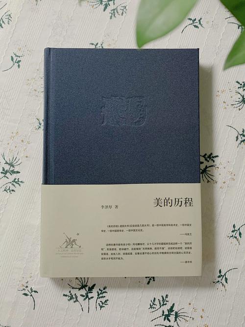 未施粉黛的8平方,简约之美下的生活哲学 未施粉黛的8平方,简约之美下的生活哲学 装修知识