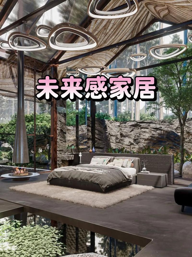 本科装修专业,探秘家居美学与适用性的完美融合 装修知识 本科装修专业,探秘家居美学与适用性的完美融合 本科装修专业,探秘家居美学与适用性的完美融合 装修知识