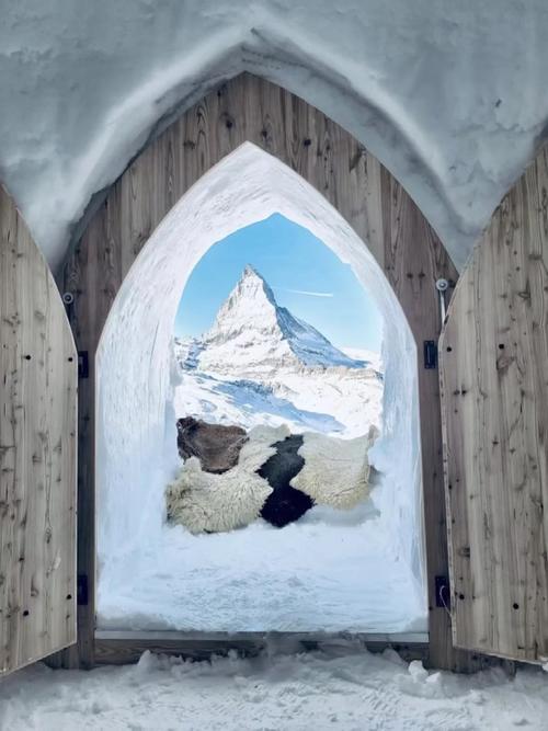 极地雪橇,探索极地魅力的装修艺术之旅 装修知识 极地雪橇,探索极地魅力的装修艺术之旅 极地雪橇,探索极地魅力的装修艺术之旅 装修知识