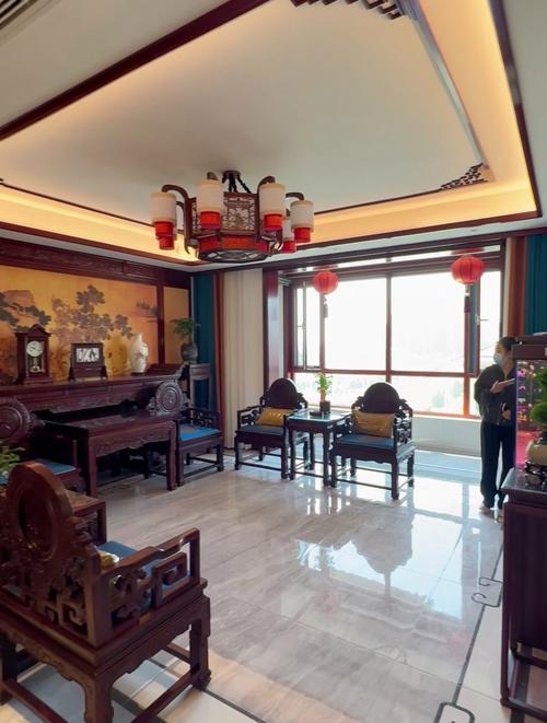 汉口自建别墅装修,打造梦想家园的完美演绎 家居装饰 汉口自建别墅装修,打造梦想家园的完美演绎 汉口自建别墅装修,打造梦想家园的完美演绎 家居装饰