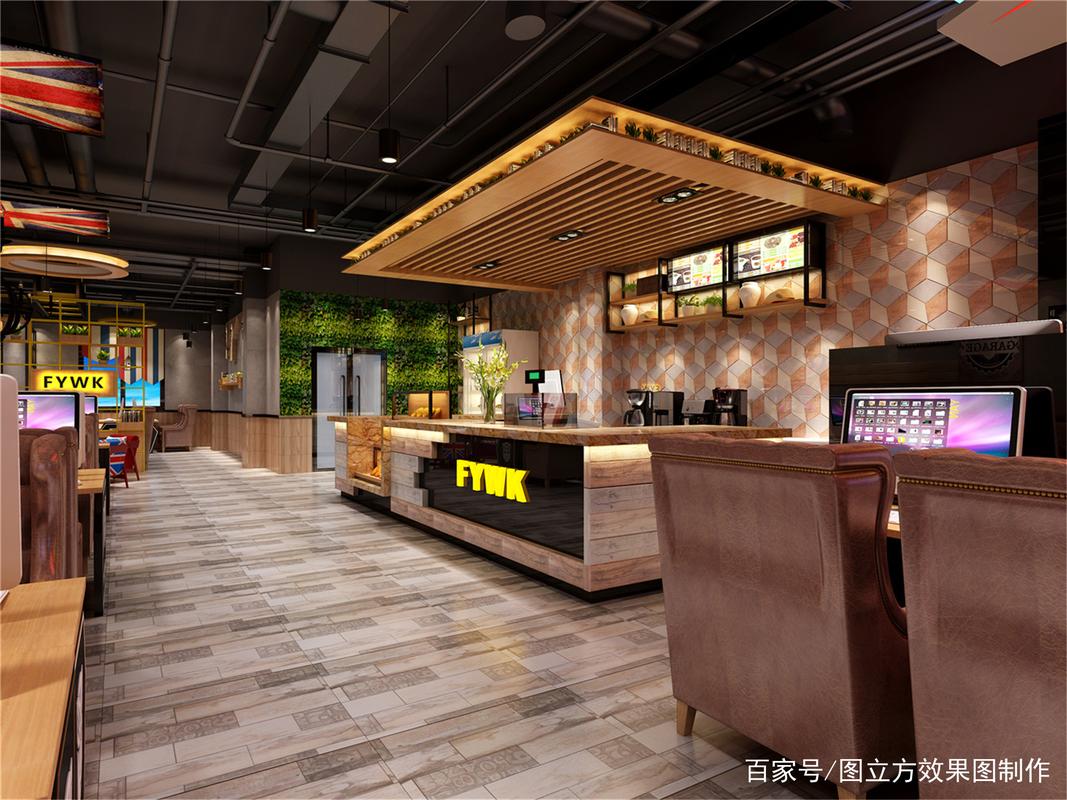 泉州网吧装修,打造时尚潮流,引领娱乐新风潮 买房须知 泉州网吧装修,打造时尚潮流,引领娱乐新风潮 泉州网吧装修,打造时尚潮流,引领娱乐新风潮 买房须知