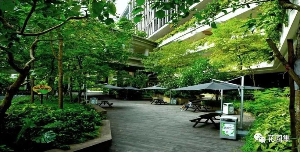 海门区外墙装修,打造绿色生态、彰显文化魅力的现代居住环境 海门区外墙装修,打造绿色生态、彰显文化魅力的现代居住环境 装修知识