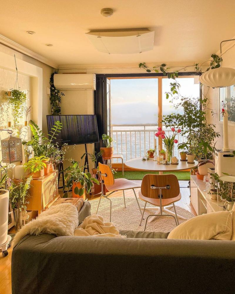 淘宝家居装修，打造温馨居家空间的艺术之旅 淘宝家居装修，打造温馨居家空间的艺术之旅 二手房