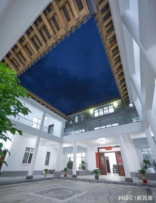 湘西改造房屋装修,传承与创新,焕新古建筑魅力 家居设计 湘西改造房屋装修,传承与创新,焕新古建筑魅力 湘西改造房屋装修,传承与创新,焕新古建筑魅力 家居设计